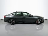 2026 BMW 5 Series - Preview 4