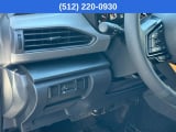 2026 Subaru Crosstrek - Preview 10
