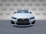 2026 BMW 4 Series - Preview 4