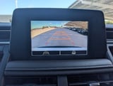 2023 Chevrolet Tahoe - Preview 16
