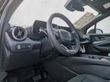 2026 Chevrolet Blazer EV - Preview 9