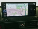 2026 Honda Passport - Preview 12