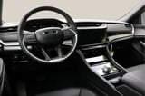 2026 Jeep Grand Cherokee - Preview 13