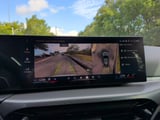 2026 BMW 4 Series - Preview 15