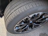 2026 BMW X3 - Preview 12
