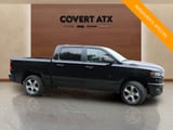 2026 Ram 1500 - Preview 7