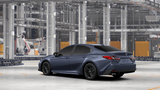 2026 Toyota Camry - Preview 6