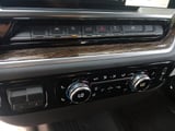 2026 GMC Sierra 1500 - Preview 16