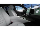 2027 BMW X5 - Preview 9