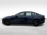2026 Mazda Mazda3 - Preview 8