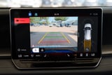 2026 Volkswagen Tiguan - Preview 11