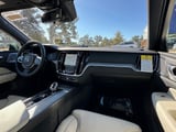 2026 Volvo V60 Cross Country - Preview 10