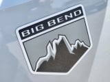 2026 Ford Bronco - Preview 8