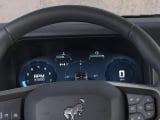 2026 Ford Bronco - Preview 13