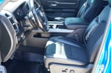 2020 Ram 1500 - Preview 8