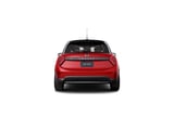2027 MINI Hardtop - Preview 5