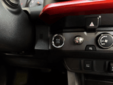 2020 Toyota Tacoma - Preview 15