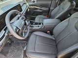 2026 Kia Sorento - Preview 9