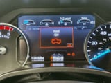 2020 Ford F-350 - Preview 14