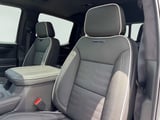 2026 GMC Sierra 1500 - Preview 9