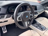 2022 BMW X5 - Preview 13