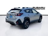 2026 Subaru Crosstrek - Preview 7