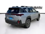 2026 Subaru Outback - Preview 6