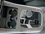 2026 BMW X5 - Preview 15