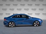 2026 Audi S3 - Preview 9