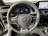 2026 Lexus UX - Preview 10