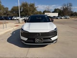 2026 Volvo EX30 - Preview 6