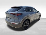2025 Mazda CX-30 - Preview 5