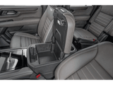 2027 GMC Yukon XL - Preview 11