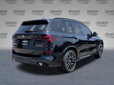 2026 BMW X5 - Preview 6