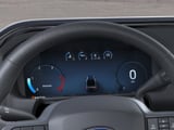 2026 Ford F-250 - Preview 13