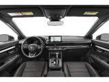 2025 Honda CR-V - Preview 9