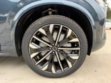 2027 Volvo XC90 - Preview 6