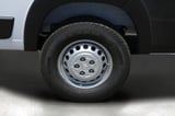 2026 Ram ProMaster 1500 - Preview 9