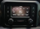2018 Jeep Wrangler - Preview 8