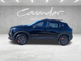 2027 Nissan Kicks - Preview 13