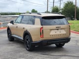 2027 Kia Telluride - Preview 6