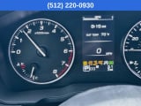 2026 Subaru Forester - Preview 14