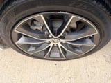 2015 Toyota Camry - Preview 12