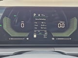2027 Kia Niro - Preview 13