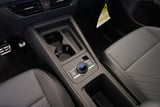 2026 Volkswagen Tiguan - Preview 16