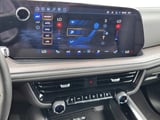 2026 Chevrolet Tahoe - Preview 14
