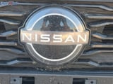 2025 Nissan Altima - Preview 10