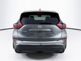 2019 Nissan Murano - Preview 6