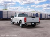 2027 Ford F-250 - Preview 8