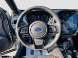 2026 Subaru Forester - Preview 11